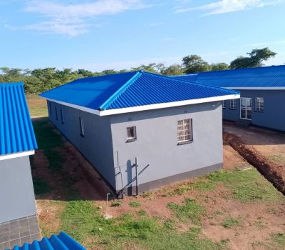 RockAge_Construction (1)