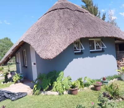 RockAge_Construction (29)