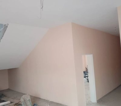 RockAge_Construction (31)