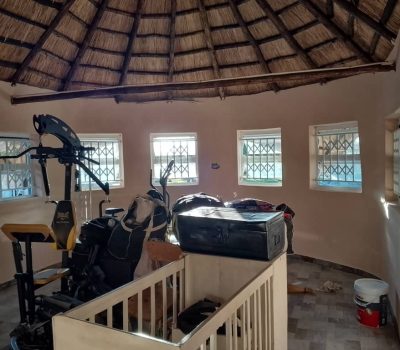 RockAge_Construction (32)