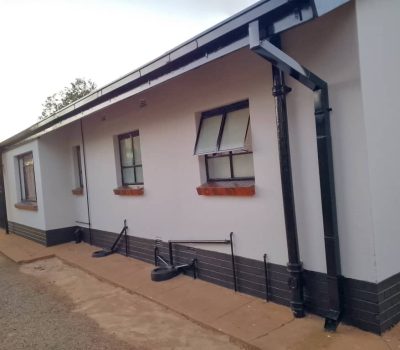 RockAge_Construction (33)