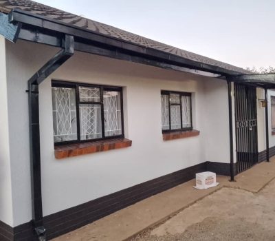 RockAge_Construction (34)