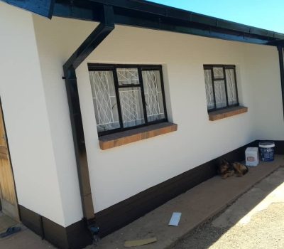 RockAge_Construction (35)