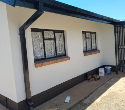 RockAge_Construction (36)