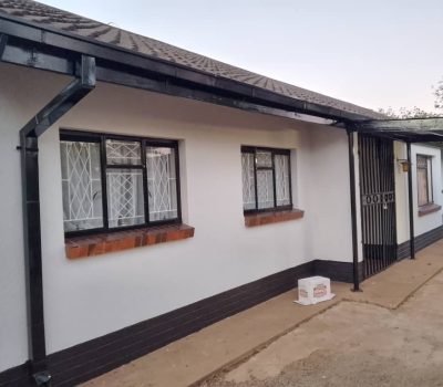 RockAge_Construction (37)