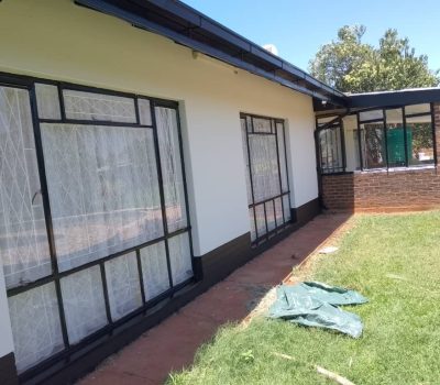 RockAge_Construction (38)