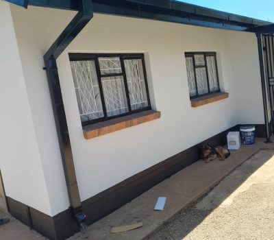 RockAge_Construction (39)