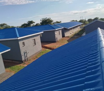 RockAge_Construction (40)