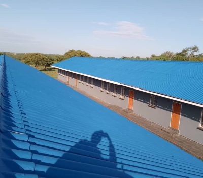 RockAge_Construction (41)