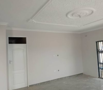 RockAge_Construction (42)