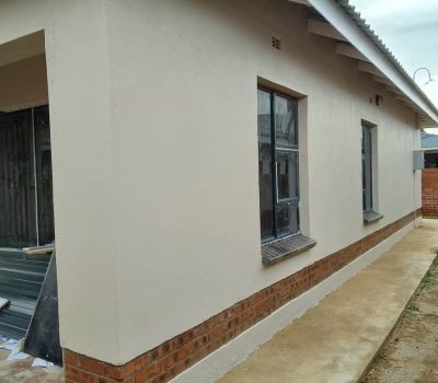 RockAge_Construction (44)