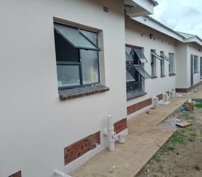 RockAge_Construction (45)