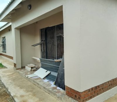 RockAge_Construction (46)