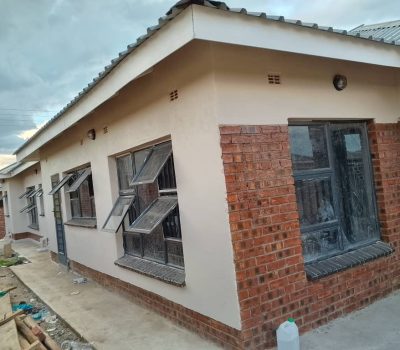 RockAge_Construction (47)