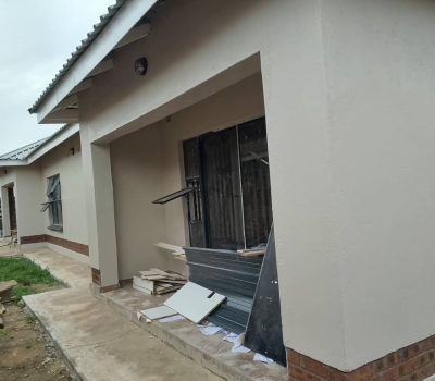 RockAge_Construction (48)