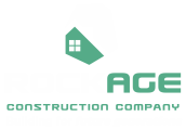 rockage_contra_logo